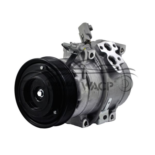 883200C01084 Автомобильный автокомпрессор Части переменного тока для Toyota Tundra V8 4.7 WXTT168