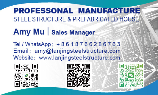 Diseño prefabricado Capa automática de huevo Granja avícola Batería Casita de pollo Muestras de gallinas Estructura de acero Almacén Equipo agrícola Granero de vacas Granero