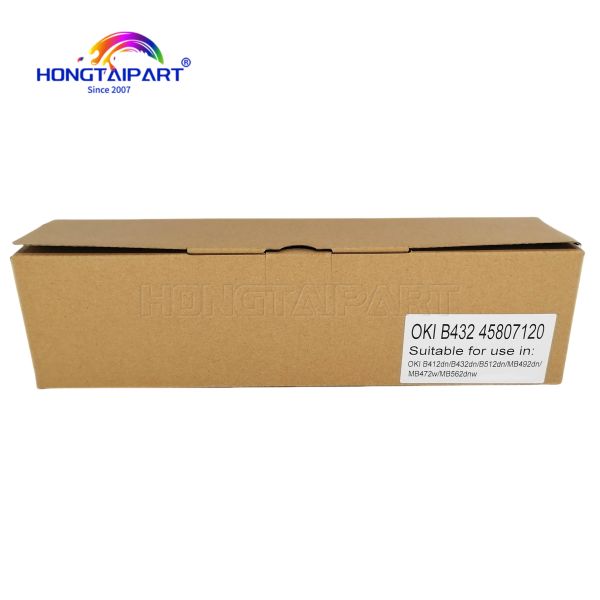 Toner Cartridge (7K) for OKI 45807120 B412 B432 B512 B562 Toner Manufacturer Laser Toner Compatible have High Quality