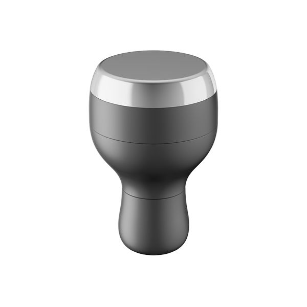 Makeup Eyelash Skin Cleansing Brush Beauty Micro Applicator Brush