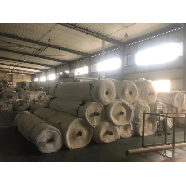 Commercial Flooring Fire Proof Wilton Carpet with Modern Style Solution Provider