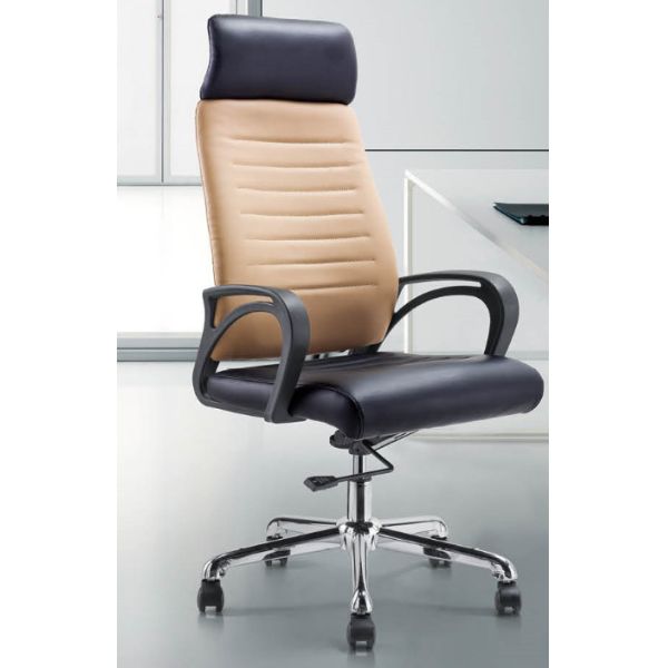 office high back arm chair furniture,#KM-A266