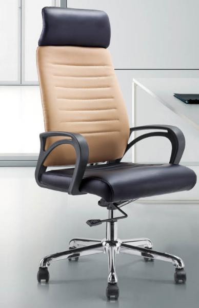 office high back arm chair furniture,#KM-A266