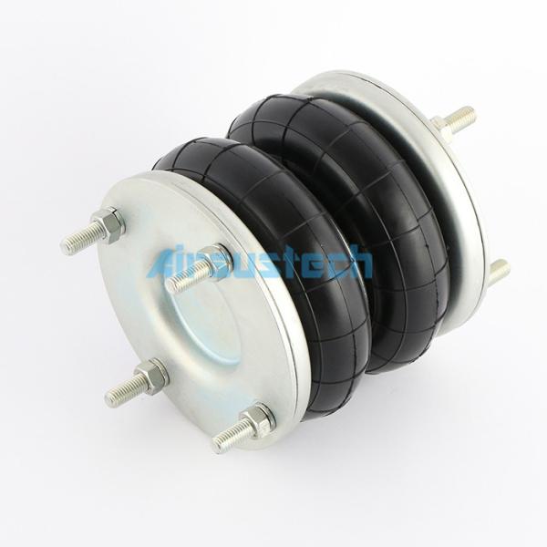 Norgren M/31062 6 o ar X2 industrial salta os atuadores pneumáticos AIRKRAFT 113075 2B-150 WEFORMA WBZ-G 210 dos foles