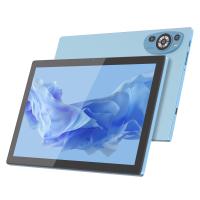 C アイデア Android 14 タッチスクリーン 10.1 インチ タブレット ペン CM8200プラス ブルー