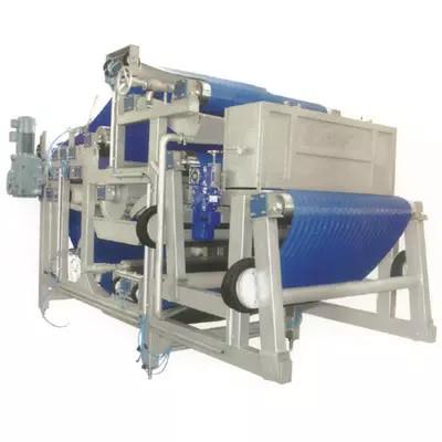 Complete Pineapple And Mango Juice Processing Line Automatic