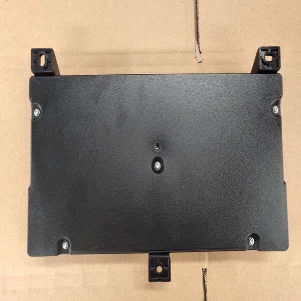 Heavy Duty Truck HOWO Body Control Unit (CBCU) WG9716580023