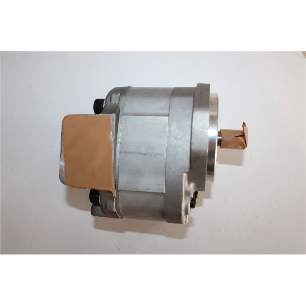 Части экскаватора Belparts 705-12-32010 Гидравлический насос для D41E-3