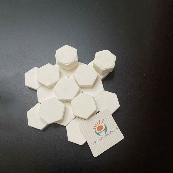 5 Изделие, не подверженное износу, изделие из керамики