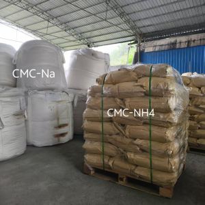 Sichuan Hersbit Scientific and Technical Co,.Ltd