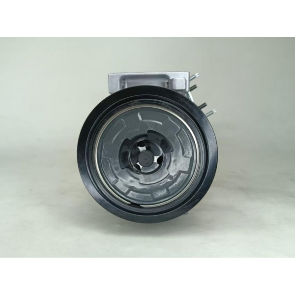 Auto AC Conditioning Compressor For PEUGEOT 208 308 9675655880 9810347280 5SEL12C 447150-4720
