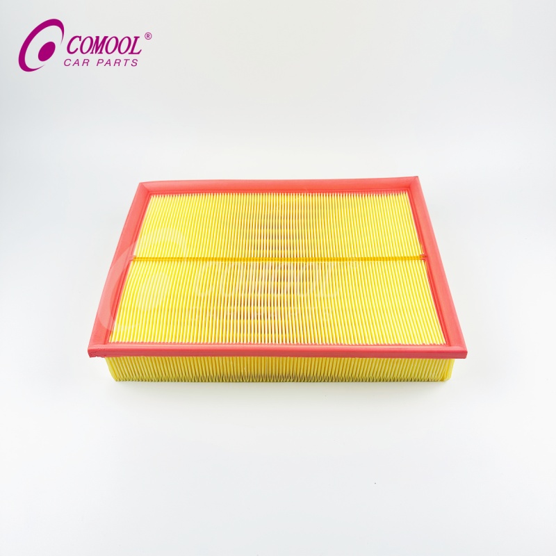 COMOOL New Engine Air Filter PHE000112 for Land Rover Discovery Range Rover L319 L320 High Quality Air Filter