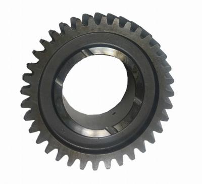 OEM Design 5-33252036-1 Auto Spare Parts 2ND Gear Q BIG 1 Line Bearing Type