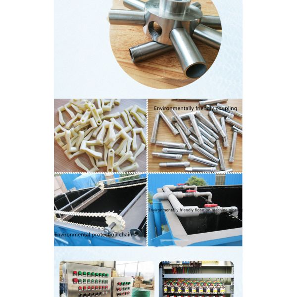 Fabricación de papel Equipo de tratamiento de aguas residuales Productos de papel Planta de tratamiento de aguas residuales