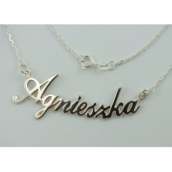 Машина отметки лазера волокна браслета колец, машина маркировки лазера колец украшений с роторным прибором