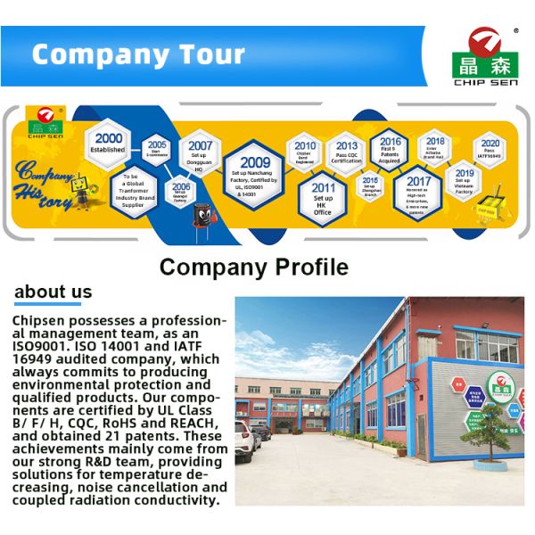 12v 24v LED Power Switch Control Audio Circuit Board High Frequency Transformers Manufacturer Step Down Transformers