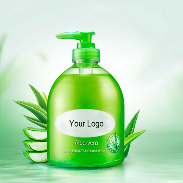 Мытье руки особенного предохранения от необходимостей увлажнителей ежедневного противобактериологического жидкостное