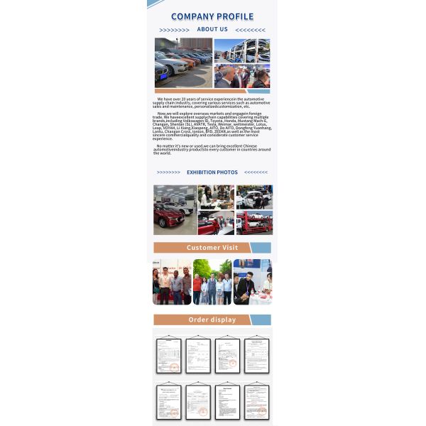 2024 CHANGAN Deepal SL03 Shenlan 530 610max EV Sedan 's Top Choice for Energy Vehicles