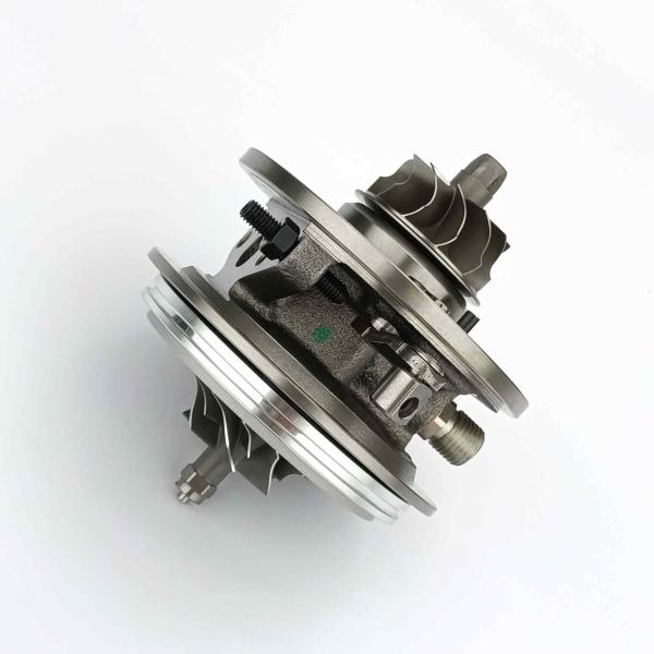 BV43 Turbocompresseur Chra cartouche 53039880205 53039700205 53039880139 pour VW