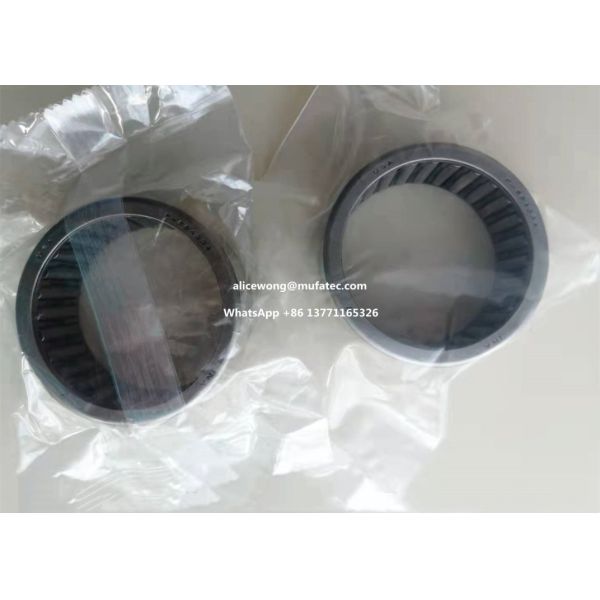 F-554334 Ford Explorer Автоматический дифференциальный подшипник вытянутой чашки иглы роликовый подшипник 53 * 63 * 28 мм