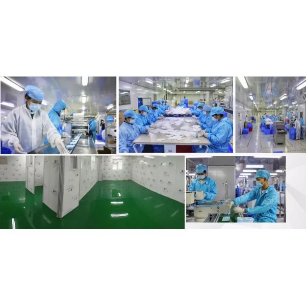 Лицевой щиток гермошлема лицевого щитка гермошлема активированного угля ФФП2 устранимый не сплетенный