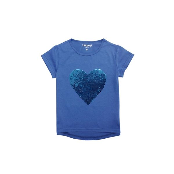 Comfortable and Customized Cotton Girls Clothing Sets for Children Aged 3-12 Years