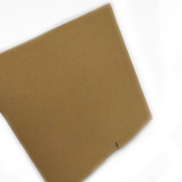 F Connector HD Television Antennas , 1080P Digital Indoor TV Antenna 30DBI Gain