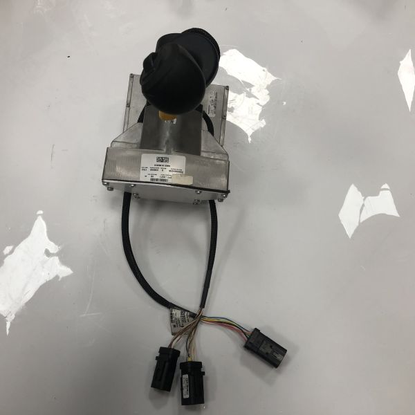 кнюппель 274-0371 тяги в рычажной передаче 287-0371 частей затяжелителя колеса 966K 966M 972K 972M 980K 980M