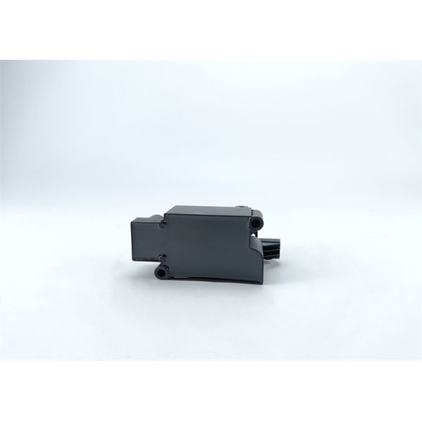 Bloc de soupape de suspension automatique pour BMW G11 G12 Xdrive 37206884682