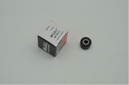 153500607 Bearing, Camroll 19mm Yoke Style，mcgill Mcyr 6 S