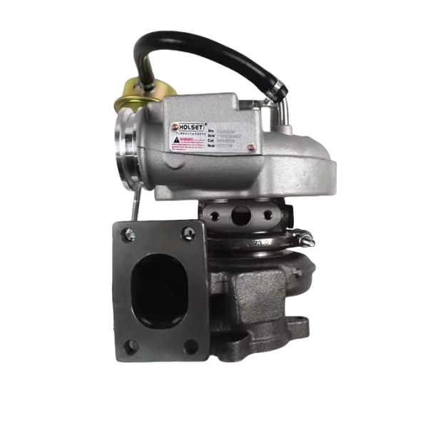 Standard Qsb4 Turbocharger 4955276 4955280 4048808 for Other Year