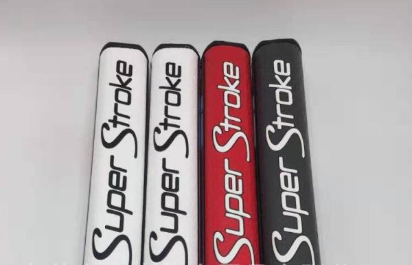 Durable Sponge Foam Pu Lightweight Golf Grips