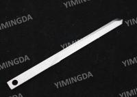 Lame de coupeur 88x5.5x1.5mm/VT2500 automatique de lame de coupeur 801220