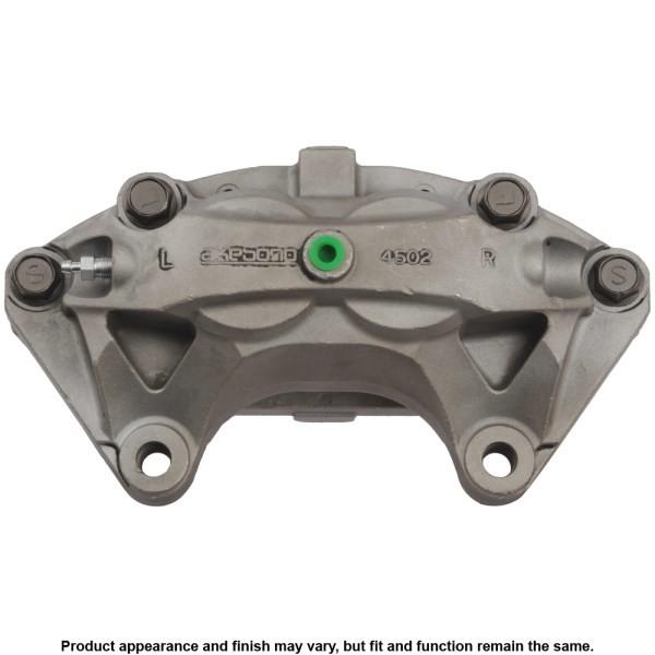 INFINITY Auto Parts Vehicle Brake Caliper 196232 196233 OEM 41011-1EA0A 41001-1EA0A