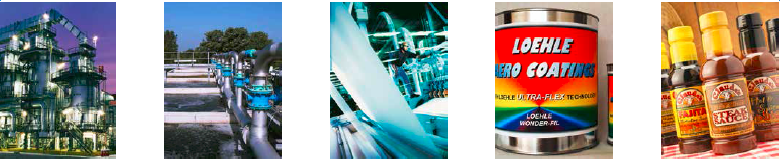 фильтр чистки собственной личности 1.0МПа, оборудование водоочистки для фильтрации косметик