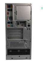 Selfserv Estoril PC Core S2 ATM NCR Windows 10 Migração 4450752091 445-0752091