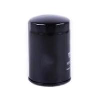Honda Hyundai Kia Filtro de aceite para camiones Reemplazo del filtro de combustible OEM JX0710C1