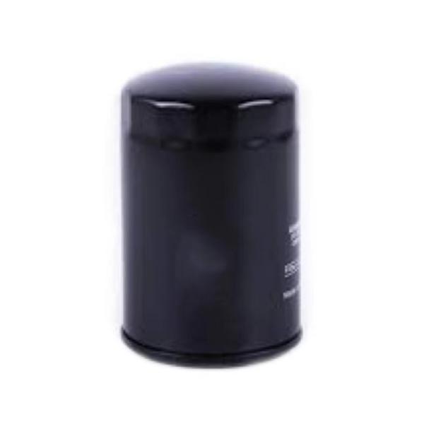 Honda Hyundai Kia Filtro de óleo de caminhão substituição de filtro de combustível OEM JX0710C1