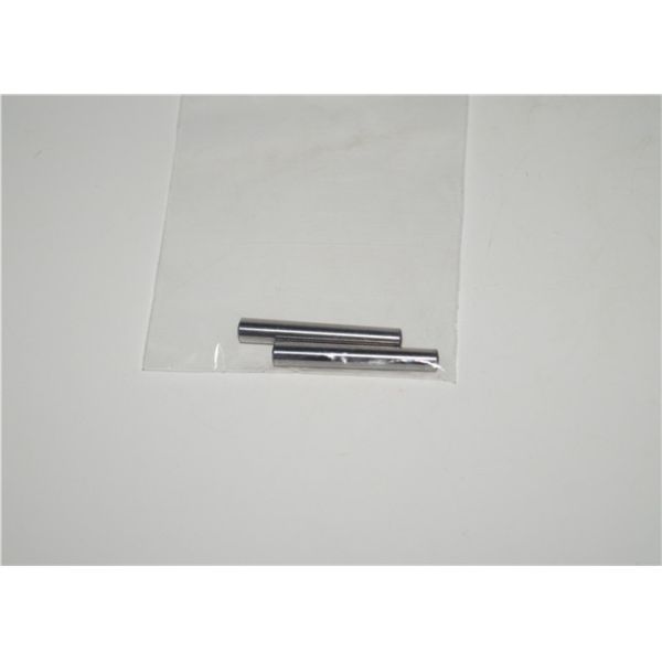 Komori Pin 6DA-0050-402 Komori Printing Machine Spare Parts