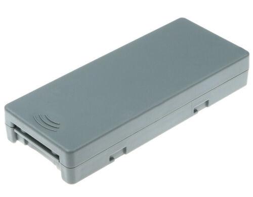 Mindray Defibrillator / Monitor Beneheart D1 Beneheart D3 14.8V 5200mAh Lithium Ion Battery