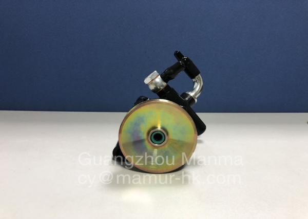 MAMUR Power Steering Pump For JMC 1043 1050 340710005 JMC Auto Parts
