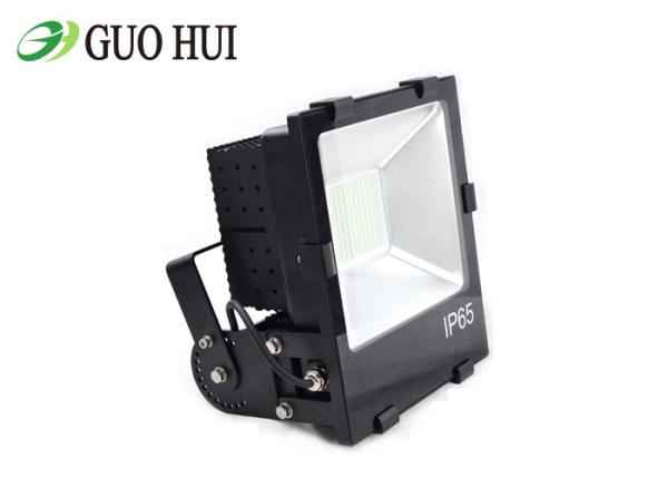 IP65 200w Waterproof LED Flood Lights For Ourtdoor Mining Industry Lighting High Power