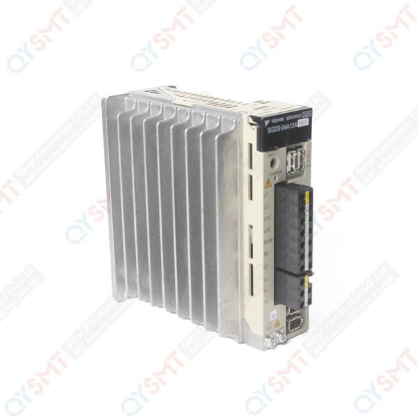 Lightweight SMT Driver 100% Tested Fuji NXT Tray Driver SGDS-047A12AY517 XA00921