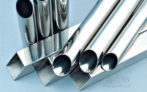DIN 11850 Food Grade 28mm OD Stainless Steel Tube , 316L Food Grade SS Pipe