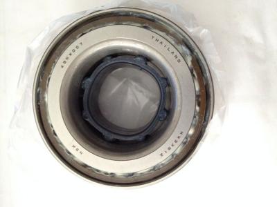 43KWD07 Front Wheel Bearing 90366-T0007/90366T0007 qualidade Standrad