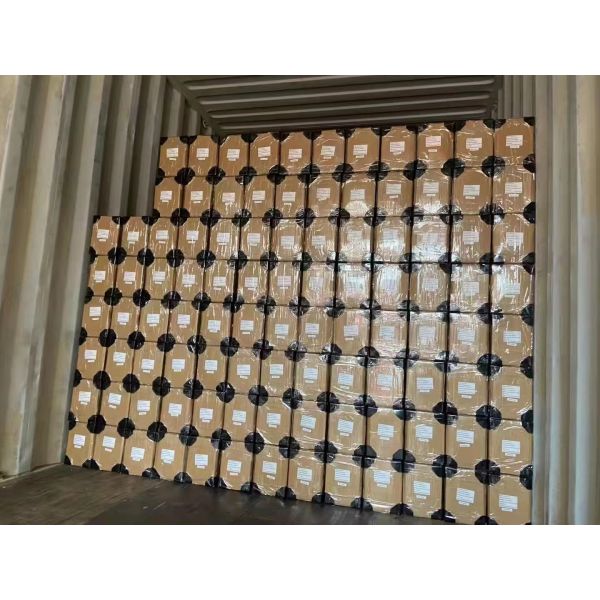 Customized Led Strip Light Aluminium Profile For Ceiling T3-T8 Temper Customer's Requst