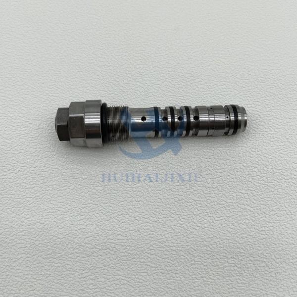 Relief Valve 708-2L-06780 7082L06780 for KOMATSU PC200 PC210 PC220 PC240 PC270 PC290