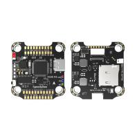 Mini drone FPV contrôleur de vol accessoires SpeedyBee F7 personnalisé