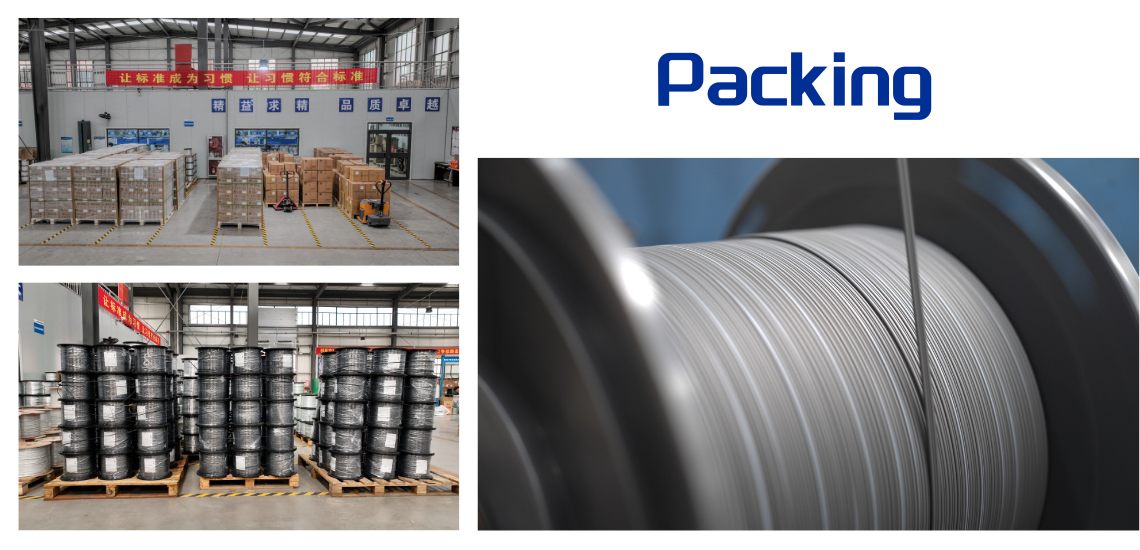 Cables de caída de fibra óptica para exteriores G657a Ftth Single Mode Sc G657 Lszh Cables de fibra óptica 1 2 4 núcleo