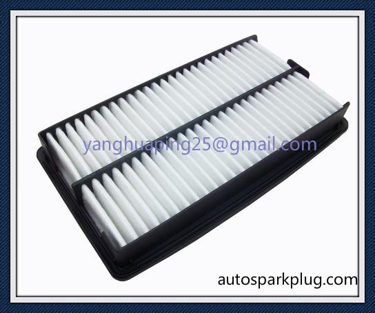 17220-Rn0-A00 17220-Rd5-A00 17220-Rgl-A00 17220-Rgl-Y00 17220-Rye-A00 17220rgwa00 Air Filter for Honda